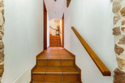 Moradia T5 para Venda em Luso