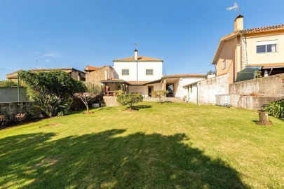 Moradia T5 para Venda em Luso