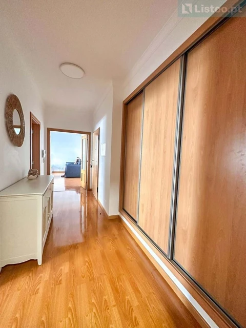 Apartamento T1 para Venda em Armação de Pera