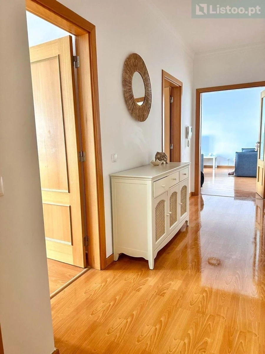 Apartamento T1 para Venda em Armação de Pera Foto 15