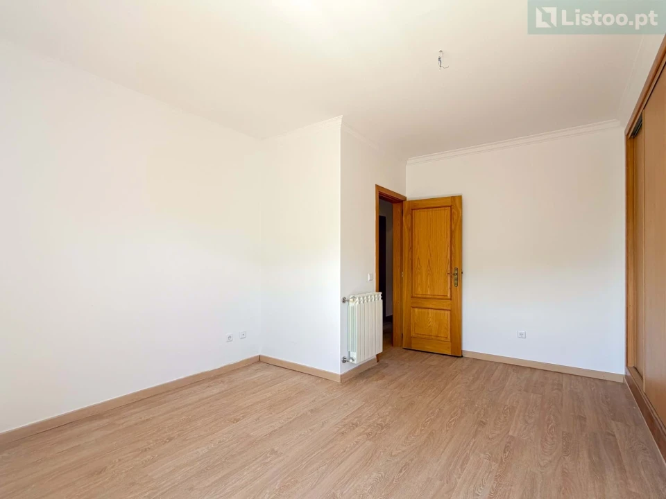 Apartamento T3 para Venda em Alcabideche Foto 21