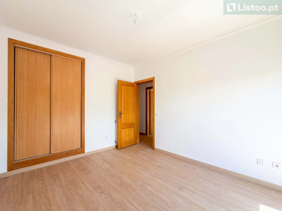 Apartamento T3 para Venda em Alcabideche Foto 26