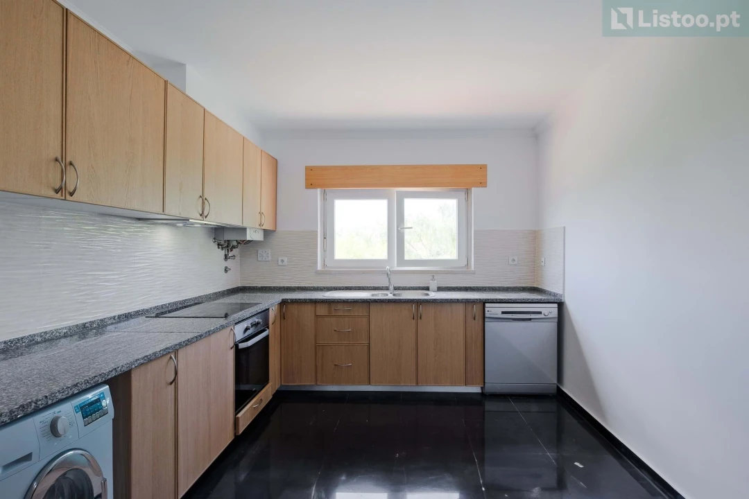 Apartamento T3 para Venda em Alcabideche Foto 26