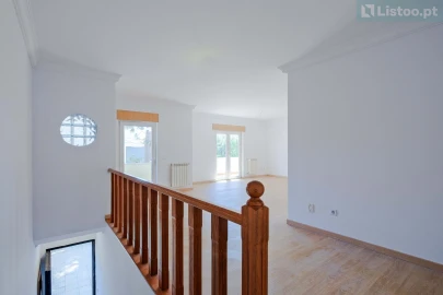 Apartamento T3 para Venda em Alcabideche