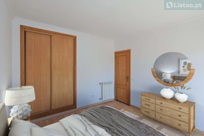 Apartamento T3 para Venda em Alcabideche