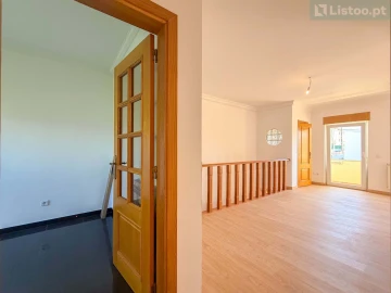 Apartamento T3 para Venda em Alcabideche