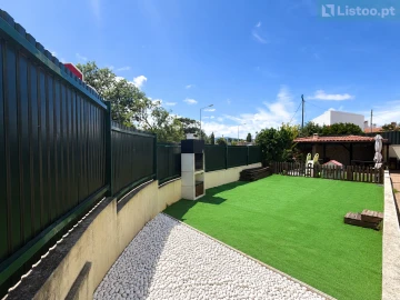 Apartamento T3 para Venda em Alcabideche