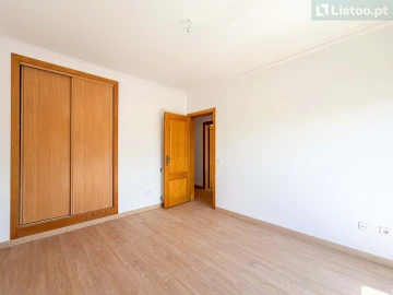 Apartamento T3 para Venda em Alcabideche