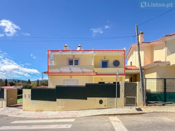 Apartamento T3 para Venda em Alcabideche