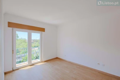 Apartamento T3 para Venda em Alcabideche