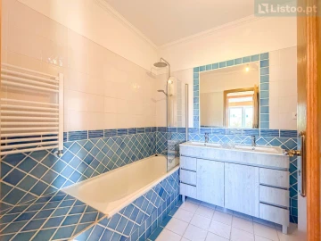 Apartamento T3 para Venda em Alcabideche