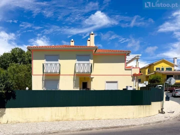 Apartamento T3 para Venda em Alcabideche