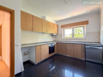 Apartamento T3 para Venda em Alcabideche