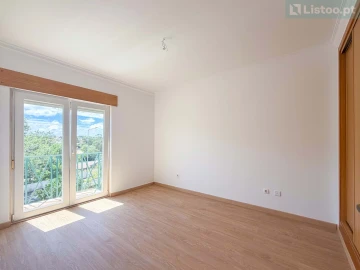 Apartamento T3 para Venda em Alcabideche