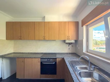 Apartamento T3 para Venda em Alcabideche