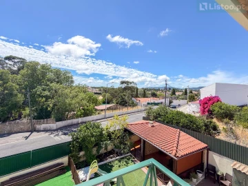 Apartamento T3 para Venda em Alcabideche
