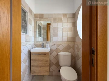Apartamento T3 para Venda em Alcabideche
