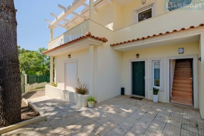 Apartamento T3 para Venda em Alcabideche