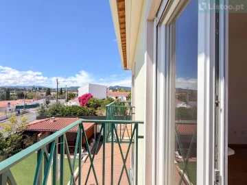 Apartamento T3 para Venda em Alcabideche