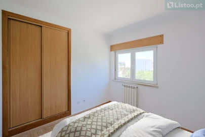 Apartamento T3 para Venda em Alcabideche