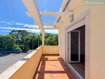 Apartamento T3 para Venda em Alcabideche