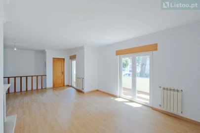 Apartamento T3 para Venda em Alcabideche