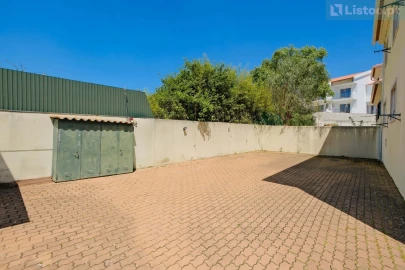 Apartamento T3 para Venda em Alcabideche