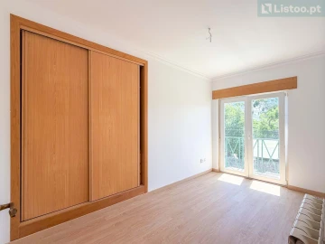 Apartamento T3 para Venda em Alcabideche