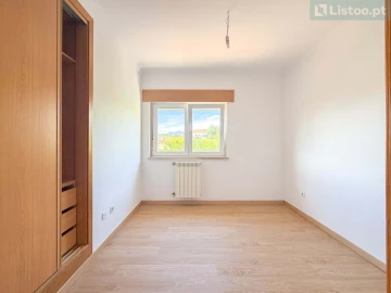 Apartamento T3 para Venda em Alcabideche