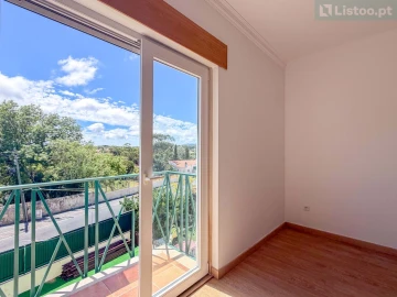 Apartamento T3 para Venda em Alcabideche