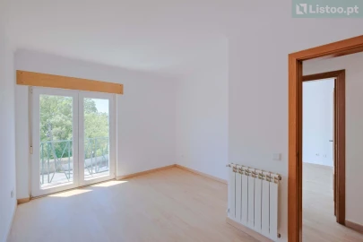 Apartamento T3 para Venda em Alcabideche