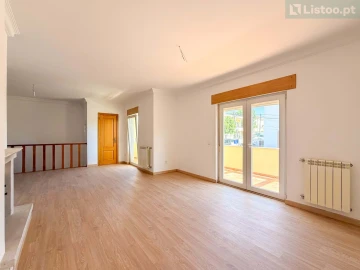 Apartamento T3 para Venda em Alcabideche