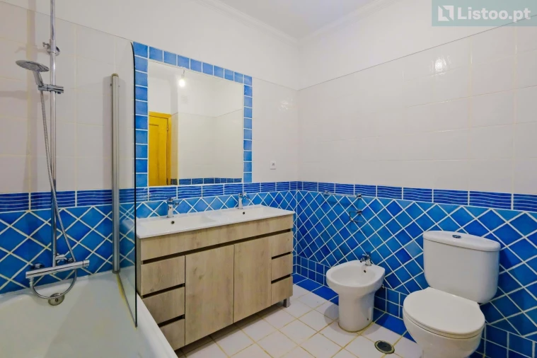 Apartamento T3 para Venda em Alcabideche Foto 18