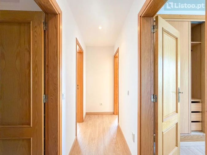 Apartamento T3 para Venda em Alcabideche Foto 17