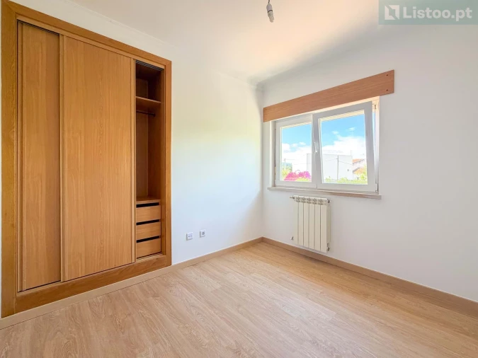 Apartamento T3 para Venda em Alcabideche Foto 30