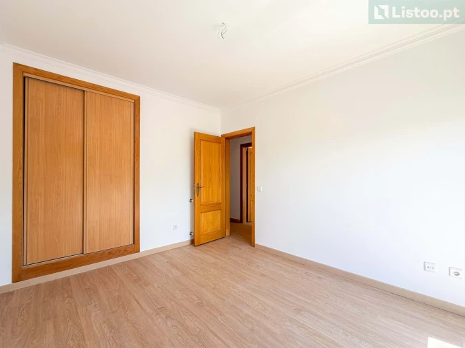 Apartamento T3 para Venda em Alcabideche Foto 26