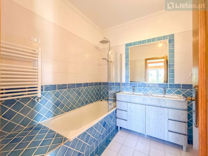 Apartamento T3 para Venda em Alcabideche Foto 22