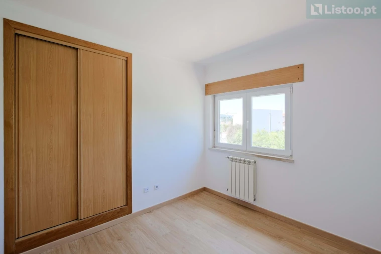 Apartamento T3 para Venda em Alcabideche Foto 15