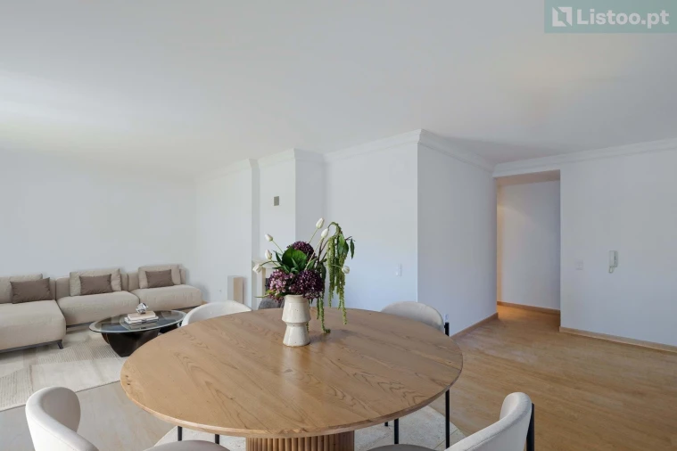 Apartamento T3 para Venda em Alcabideche Foto 28