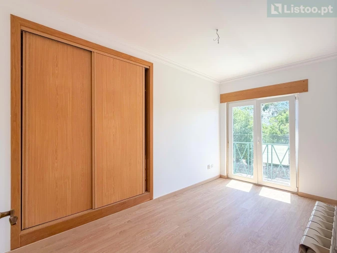 Apartamento T3 para Venda em Alcabideche Foto 18