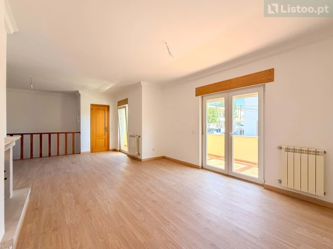 Apartamento T3 para Venda em Alcabideche Foto 6