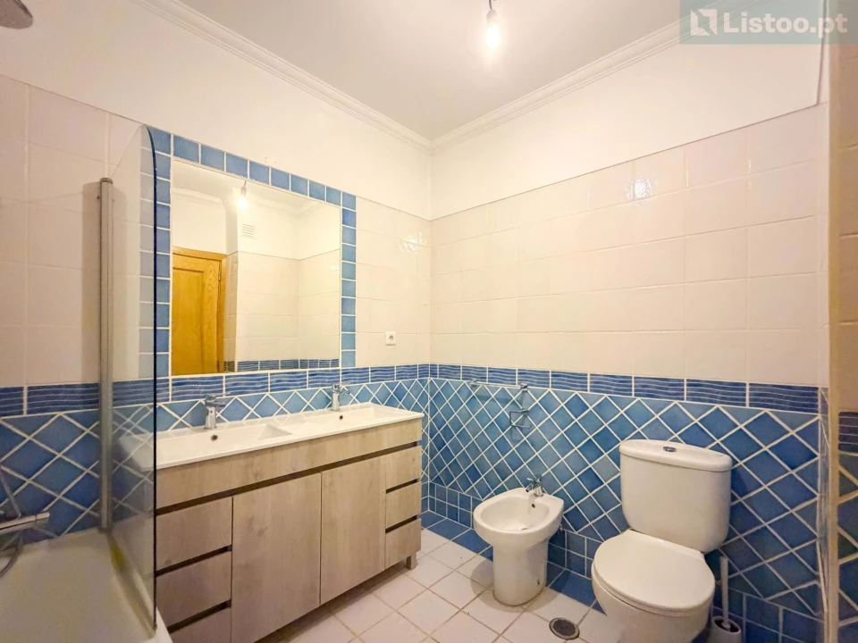Apartamento T3 para Venda em Alcabideche Foto 24