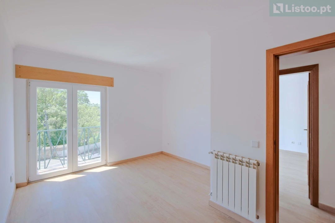 Apartamento T3 para Venda em Alcabideche Foto 22