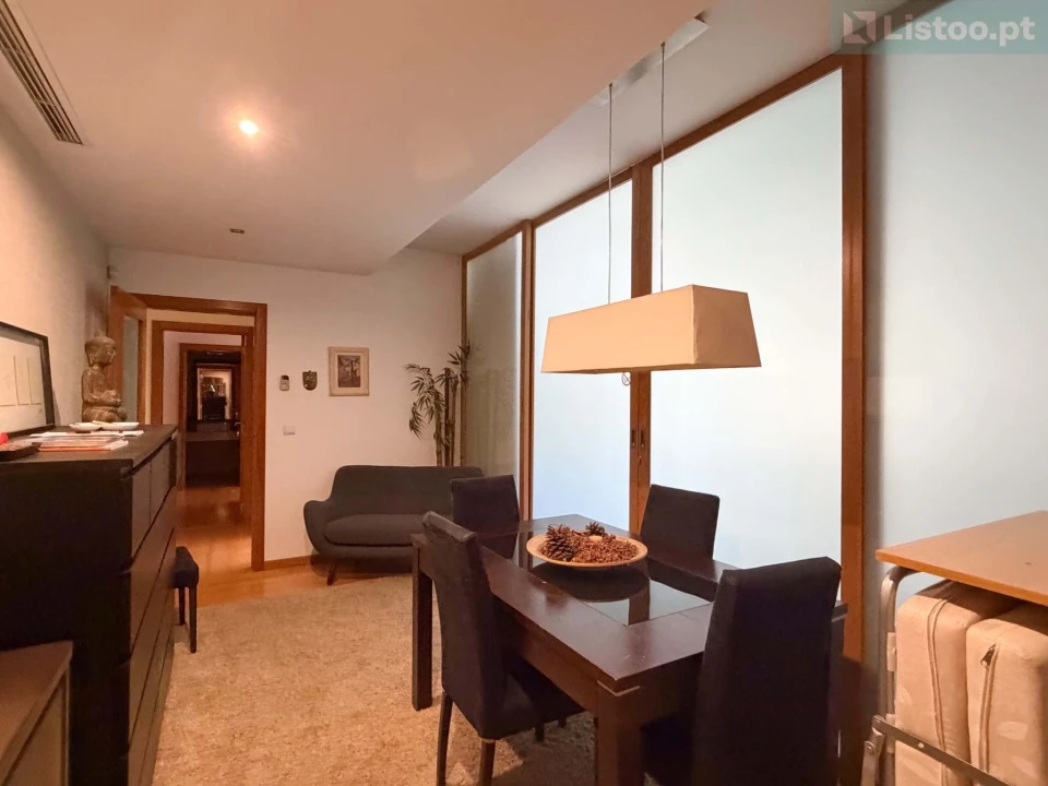 Apartamento T2 para Venda em Sacavém e Prior Velho Foto 22