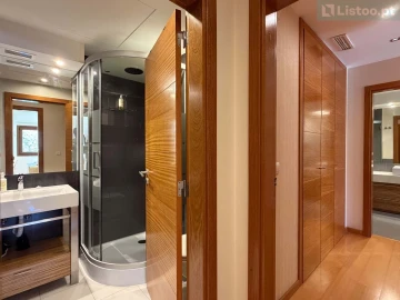 Apartamento T2 para Venda em Sacavém e Prior Velho