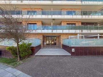 Apartamento T2 para Venda em Sacavém e Prior Velho