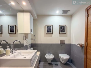 Apartamento T2 para Venda em Sacavém e Prior Velho