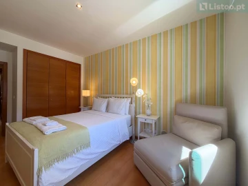 Apartamento T2 para Venda em Sacavém e Prior Velho