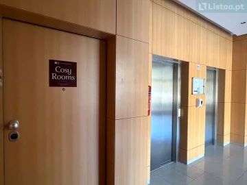 Apartamento T2 para Venda em Sacavém e Prior Velho