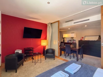 Apartamento T2 para Venda em Sacavém e Prior Velho